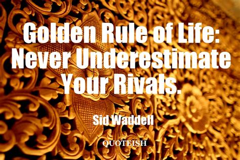 20 golden rule quotes quoteish