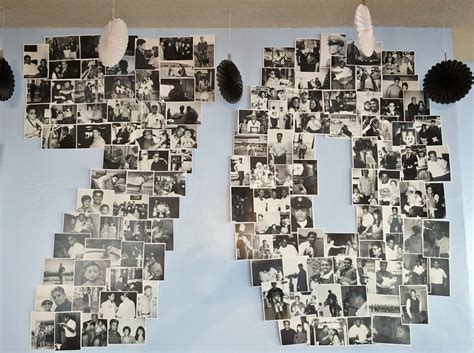 11 diy dad birthday gifts. Fab Everyday | Because Everyday Life Should be Fabulous ...