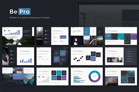 Smash Your Next Presentation With These 25 Creative ...