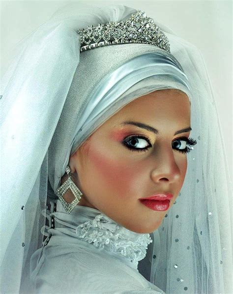 Love The Crown Estilo Hijab Ideias