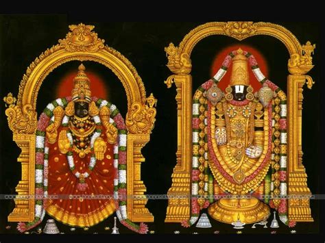 Hd Wallpaper Venkateswara Swamy Images - HD Wallpaper For ... We support all android devices such as you can experience the version for other devices running on your device.