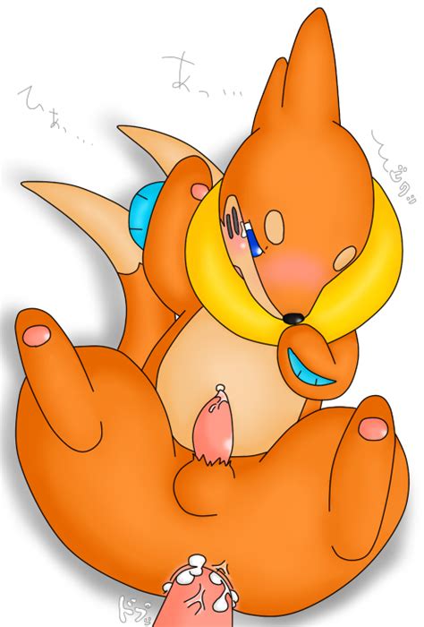 Rule 34 Blush Buizel Color Cum Feral Fur Insertion Male Male Only Multiple Males Nude Penis