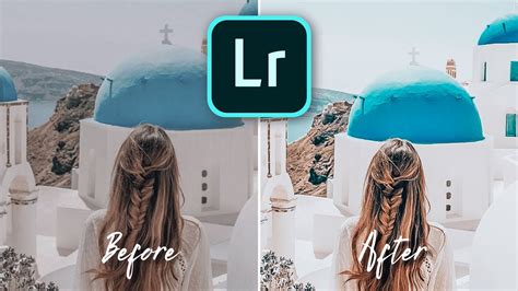 How to install lightroom presets on iphone. How to install presets on Lightroom Mobile (iPhone) in ...