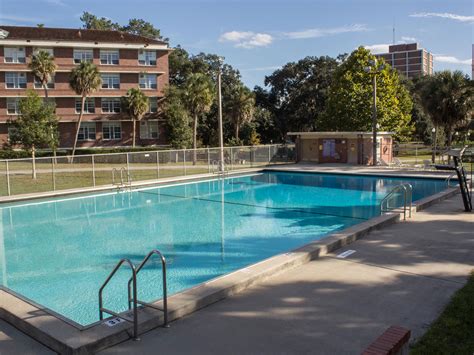 Broward Pool - recsports.ufl.edu