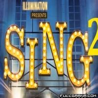 Sing 2 is coming this christmas. Sing 2 | Universal Animation Fan Wiki | FANDOM powered by Wikia