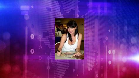 Fame Sophie Howard Net Worth And Salary Income Estimation Jul 2023 People Ai