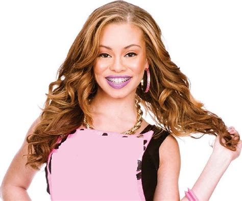 What Has The Winner Of The First Season Of The Rap Game Miss Mulatto