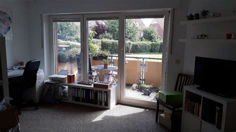 132 inserate gefunden im kostenlosen immobilienportal mit xml software. 1-Zimmer-Wohnung mit Balkon - 1-Zimmer-Wohnung in Münster ...