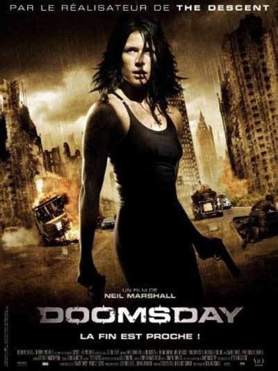 Doomsday 2008 Film Alchetron The Free Social Encyclopedia