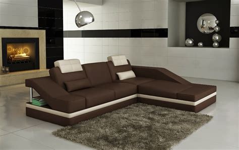 But, not everyone can afford to buy a new leather sofa so every homeowner seeks always renovating his place with a leather sofa but at a cheap price. Sofa Designs "2015"
