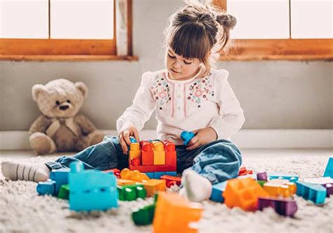 Para poder continuar jugando, haz clic en aceptar , en el báner que encontrarás a continuación. Selección de juguetes para niños en la era digital ...
