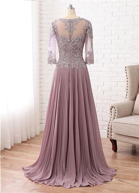 Jetzt vielfältige brautjungfernkleider bei zalando entdecken Pin auf Ballkleid & Abendkleid Altrosa