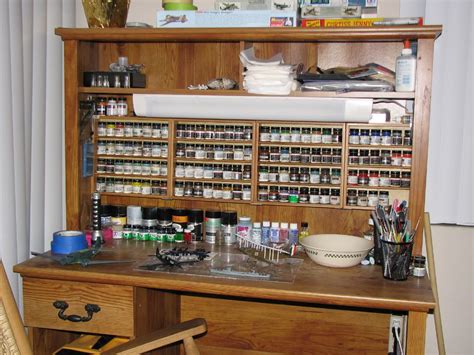 The one in arcade bar emporium is directly down the road on divisadero; Hobby Desk Plans plans for building a platform bed ...