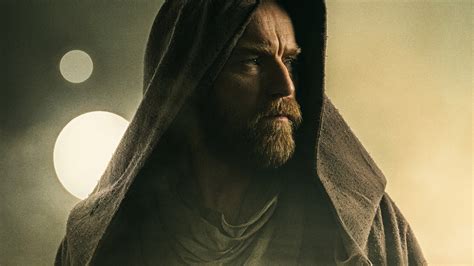 5 Highlights From The Obi Wan Kenobi Trailer