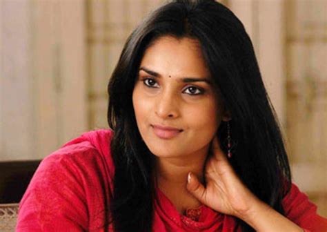 Kannada Actor Politician Ramya Faces Sedition Charges Refuse To