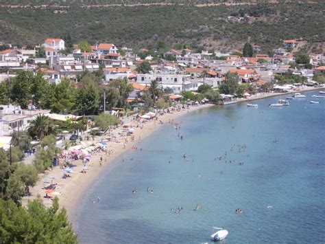 7 ευρώ το άτομο, 7 ευρώ η σκηνή, 4 βενεζουελα: ΓΛΥΦΑ ΦΘΙΩΤΙΔΑΣ: Ιουνίου 2010