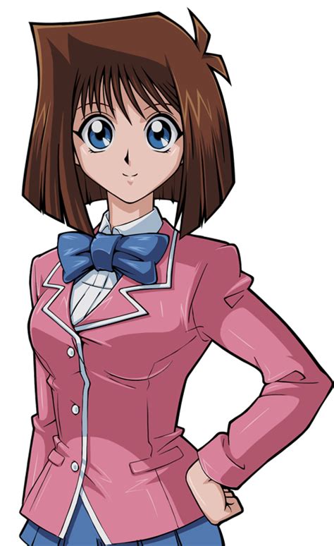 Téa Gardner Legacy Of The Duelist Yu Gi Oh Wiki Fandom