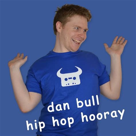 Dan Bull Cant Be Arsed Lyrics Genius Lyrics