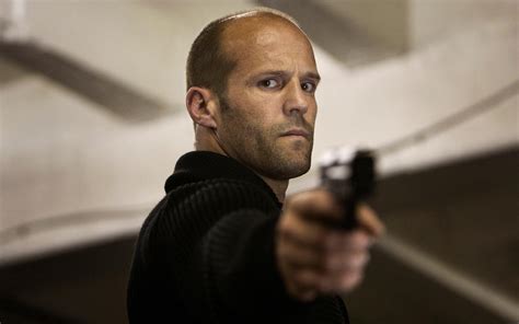 Fast And Furious 8 Writer On The Films Standout Jason Statham Scene