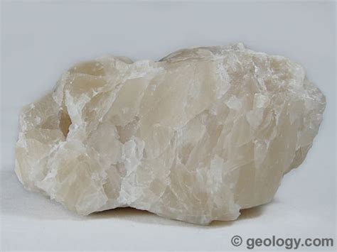 Meowser Barium Apex Mineral