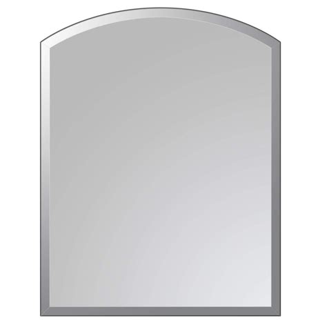 Check spelling or type a new query. 20 Best Collection of Frameless Arched Mirror | Mirror Ideas