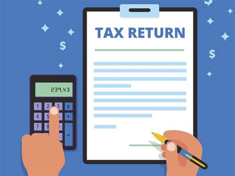 Tax returns allow taxpayers to calculate their tax liability. ITR-1 For AY 2020-21 Notified: Key Changes