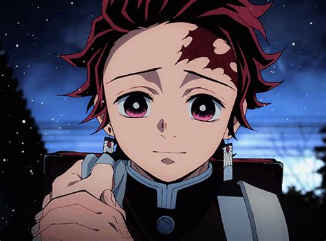 Demon Slayer Tanjiro  Search