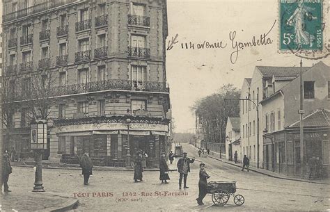 Voir tous les centres de service de l'assurances maladie cpam à paris. Paris - Rue Saint-Fargeau - CPArama.com