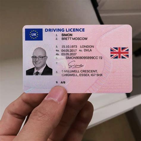 Buy UK drivers license .............................................