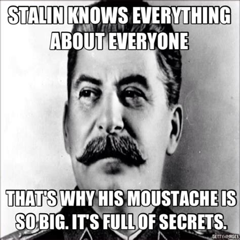 See more ideas about history memes, history, history humor. How strong is the player (Steve) in Minecraft? | History ...