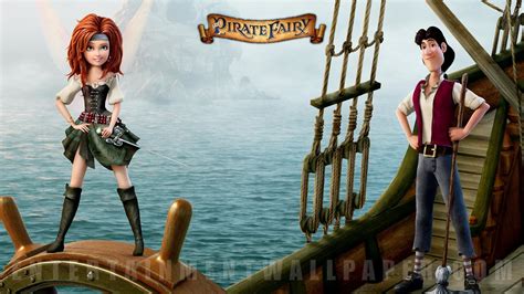 Disney Fairies Wallpaper 53 Images
