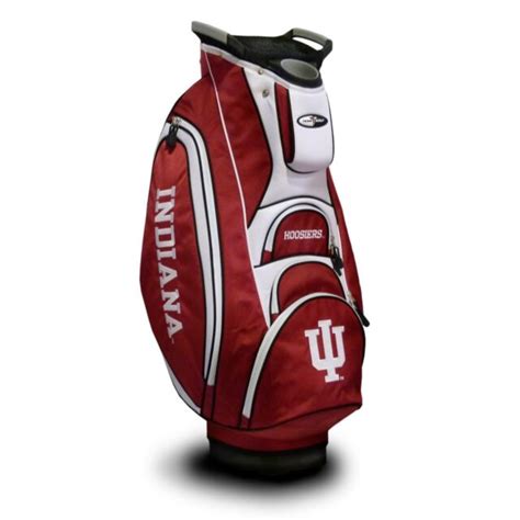 Team Golf Victory Cart Bags Marines 10 Way Top Usmc New Ebay