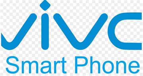 Collection Of Vivo Logo Png Pluspng