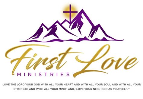 About First Love Ministries First Love Ministries