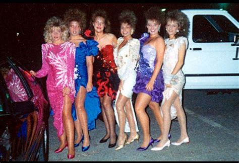 80s prom photos 80s prom dress 1980s prom prom costume