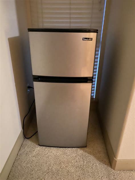 Small Refrigerator For Sale In Los Angeles CA OfferUp