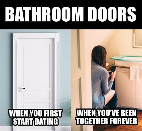 30 Relationship Memes So Relatable You Will Share It With Your Partner