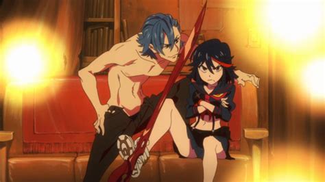 Best Fan Service Anime To Watch Right Now Gamers Anime