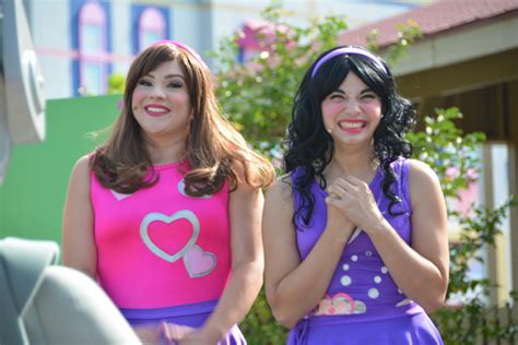 Mousesteps Lego Friends Heartlake City Opens At Legoland Florida