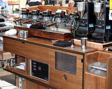 Coffee Bar Design Coffee Shop Counter Coffee Shops Interior