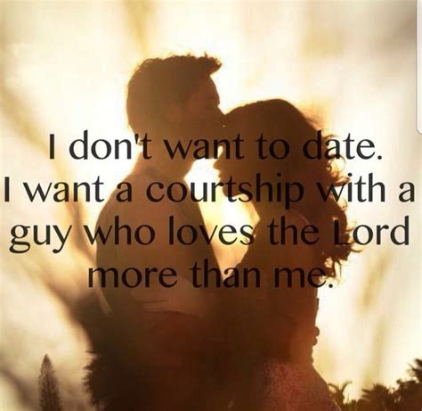 Dating The World S Way Or Courting God S Way To My Future Husband Godly Relationship