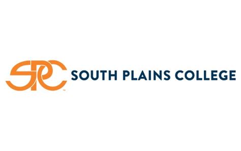 Welcome South Plains College Dell Usa