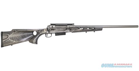 Savage Arms 220 Slug Gun 20 Gauge 2 For Sale At