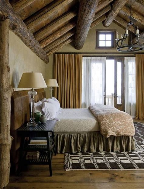 15 Adorable Master Bedroom Design Ideas Decoration Love