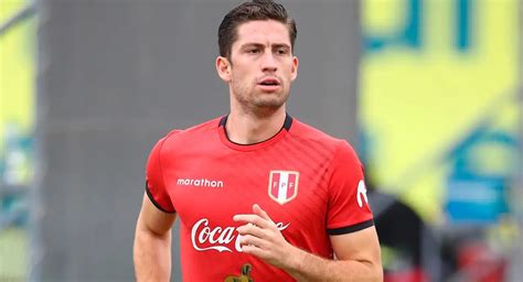 Explore tweets of santiago ormeño @santorme on twitter. ¿Quién es Santiago Ormeño, el nuevo astro de la selección ...