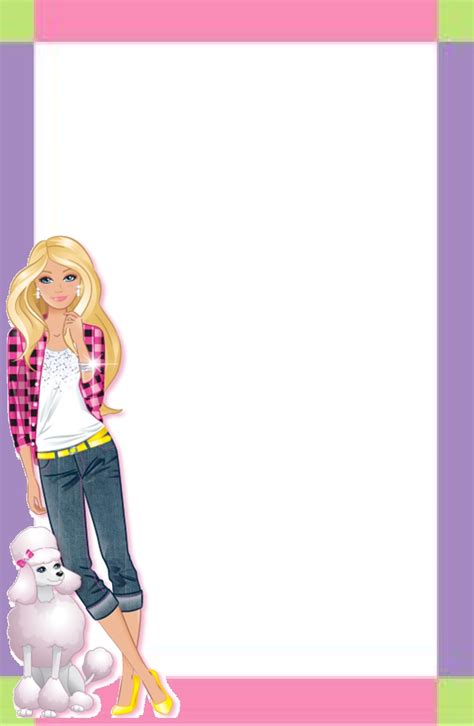 Join miokiax on roblox and explore together!perco meu tempo em jogos de tripledoggie es uno de los millones de jugadores que juega, crea y descubre las infinitas posibilidades de roblox. Cositas con K: Bordes para niñas