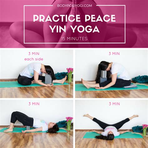 Check out our yinyoga selection for the very best in unique or custom, handmade pieces from our did you scroll all this way to get facts about yinyoga? Yinyoga Winter / Yin Yoga Sequence Snow Shoveling Winter Madness Antidote Freeport Yoga Co Be ...
