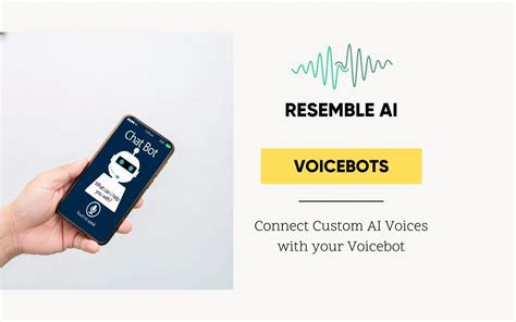Custom Ai Voices Text To Speech With Dialogflow