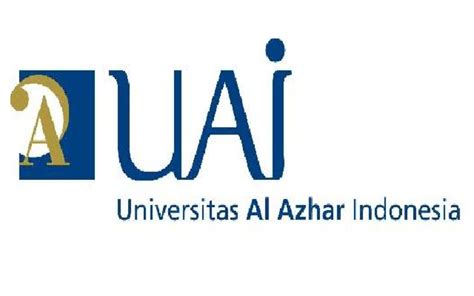 logo universitas al azhar indonesia homecare24