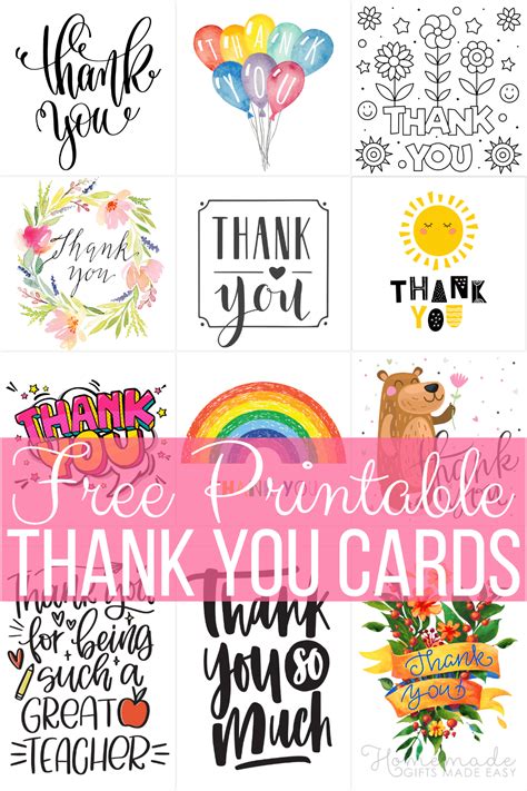 Free Printable Cards Without Downloads Free Printable